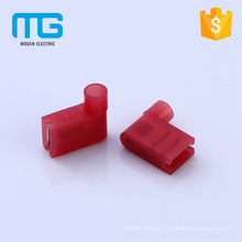 Cheap price nylon wire Insulated flag female disconnectors